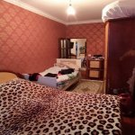 Satılır 2 otaqlı Köhnə Tikili, 4-cü mikrorayon, Nəsimi rayonu 9