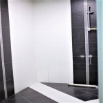 Satılır 3 otaqlı Yeni Tikili, Neftçilər metrosu, 8-ci kilometr, Nizami rayonu 22