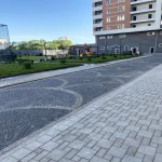 Satılır 4 otaqlı Yeni Tikili, 8 Noyabr metrosu, 3-cü mikrorayon, Nəsimi rayonu 9