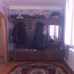 Satılır 4 otaqlı Köhnə Tikili, Nəsimi rayonu 9