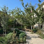 Satılır 3 otaqlı Həyət evi/villa, Yeni Ramana, Sabunçu rayonu 3