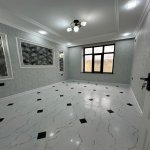 Satılır 5 otaqlı Həyət evi/villa, Suraxanı rayonu 4