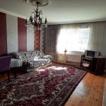 Kirayə (aylıq) 2 otaqlı Həyət evi/villa Xırdalan 4