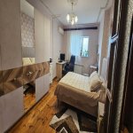 Satılır 3 otaqlı Köhnə Tikili, Yeni Günəşli qəs., Suraxanı rayonu 6