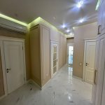 Satılır 3 otaqlı Yeni Tikili, Nizami rayonu 38