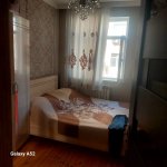 Satılır 2 otaqlı Yeni Tikili, Masazır, Abşeron rayonu 9