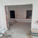 Продажа 5 комнатная Новостройка, м. Ичяришяхяр метро, Сябаиль район 7