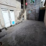 Аренда 1 комнат Дома/Виллы, пос. Бинагяди, Бинагадинский р-н район 11