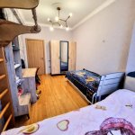 Kirayə (aylıq) 3 otaqlı Yeni Tikili, Həzi Aslanov metrosu, Nərimanov rayonu 2