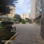 Kirayə (aylıq) 3 otaqlı Yeni Tikili, Gənclik metrosu, Nərimanov rayonu 50