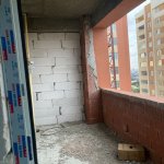 Satılır 2 otaqlı Yeni Tikili, Qara Qarayev metrosu, Nizami rayonu 11