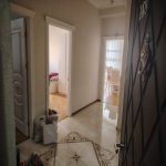 Kirayə (aylıq) 3 otaqlı Yeni Tikili, Memar Əcəmi metrosu, 4-cü mikrorayon, Nəsimi rayonu 18