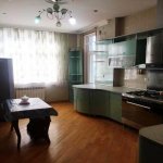 Kirayə (aylıq) 3 otaqlı Yeni Tikili, 28 May metrosu, Nəsimi rayonu 1