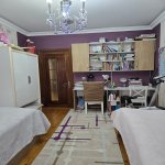 Продажа 3 комнатная Вторичка, пос. Йени Гюняшли, Сураханы район 7