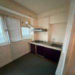 Kirayə (aylıq) 4 otaqlı Köhnə Tikili, H.Aslanov qəs., Xətai rayonu 2