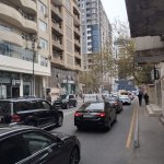 Kirayə (aylıq) Obyekt, Nəriman Nərimanov metrosu, Nərimanov rayonu 1