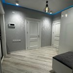 Продажа 3 комнат Новостройка, м. Хетаи метро, Хетаи район 7