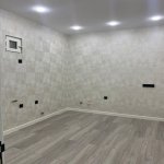 Satılır 6 otaqlı Həyət evi/villa Xırdalan 15