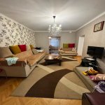 Продажа 6 комнатная Дома/Виллы, пос. Нардаран, Сабунчу район 12