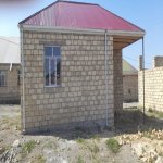 Satılır 3 otaqlı Həyət evi/villa Gəncə 4