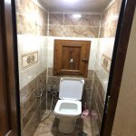 Kirayə (aylıq) 2 otaqlı Köhnə Tikili, Əhmədli metrosu, Xətai rayonu 7