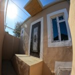 Satılır 2 otaqlı Həyət evi/villa Xırdalan 1