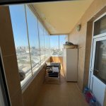Продажа 3 комнат Новостройка, м. 8 Ноябрь метро, 3-ий микрорайон, Насими район 11