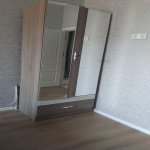 Satılır 2 otaqlı Yeni Tikili, Saray, Abşeron rayonu 4