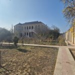 Продажа 8 комнатная Дома/Виллы, пос. Маштага, Сабунчу район 4