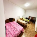 Kirayə (aylıq) 4 otaqlı Həyət evi/villa, Nizami metrosu, Yasamal rayonu 5