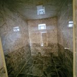 Satılır 3 otaqlı Həyət evi/villa, Binə qəs., Xəzər rayonu 16