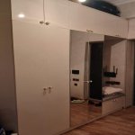 Kirayə (aylıq) 2 otaqlı Yeni Tikili, Masazır, Abşeron rayonu 7