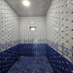 Продажа 3 комнат Дома/Виллы, пос. Биня, Хязяр район 9