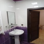 Satılır 2 otaqlı Yeni Tikili, Masazır, Abşeron rayonu 15