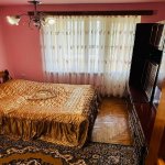 Satılır 3 otaqlı Köhnə Tikili, Xalqlar dostluğu metrosu, 8-ci kilometr, Nizami rayonu 3