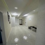 Kirayə (aylıq) 3 otaqlı Yeni Tikili, 28 May metrosu, 28 Mall, Nəsimi rayonu 21