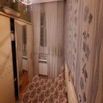 Satılır 5 otaqlı Həyət evi/villa, Biləcəri qəs., Binəqədi rayonu 5