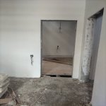 Satılır 5 otaqlı Həyət evi/villa, Yeni Ramana, Sabunçu rayonu 3