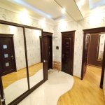 Kirayə (aylıq) 2 otaqlı Yeni Tikili, Xətai metrosu, Xətai rayonu 1