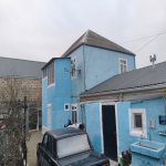 Продажа 6 комнатная Дома/Виллы, Мехдиабад, Абшерон район 3