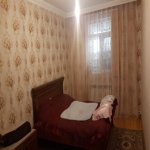 Satılır 3 otaqlı Həyət evi/villa, Koroğlu metrosu, Zabrat qəs., Sabunçu rayonu 7