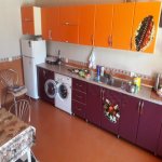 Satılır 4 otaqlı Həyət evi/villa, Azadlıq metrosu, Binəqədi qəs., Binəqədi rayonu 4