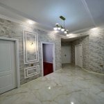 Satılır 3 otaqlı Yeni Tikili, 6-cı mikrorayon, Binəqədi rayonu 10