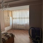 Продажа 3 комнатная Новостройка, Масазыр, Абшерон район 6