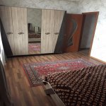 Satılır 2 otaqlı Yeni Tikili Xırdalan 3