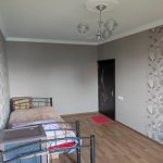 Kirayə (aylıq) 3 otaqlı Köhnə Tikili, Memar Əcəmi metrosu, 3-cü mikrorayon, Nəsimi rayonu 16