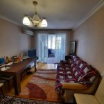 Satılır 2 otaqlı Köhnə Tikili Sumqayıt 2