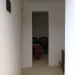 Satılır 2 otaqlı Həyət evi/villa, Binə qəs., Xəzər rayonu 2