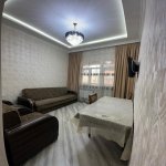 Продажа 2 комнатная Новостройка Хырдалан 1