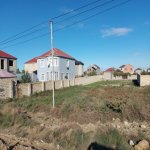 Satılır Torpaq, Masazır, Abşeron rayonu 8